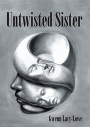 Untwisted sister cover image