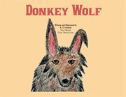 Donkey wolf cover image