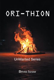 Ori-thion cover image