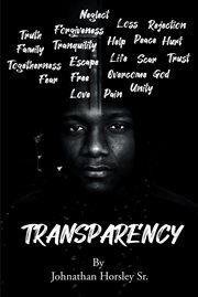 Transparency cover image