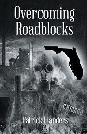 Overcoming roadblocks cover image