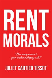Rent Morals cover image
