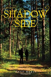 Shadow side cover image