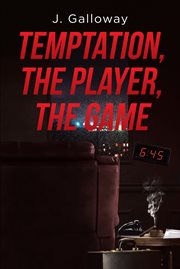 Temptation, the player, the game cover image