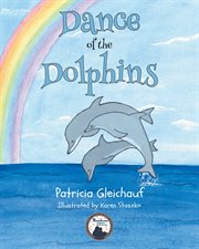 Dance of the dolphins cover image