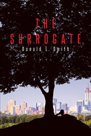 The surrogate cover image