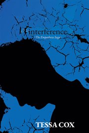 Interference : The Empatheia Saga, Book 2 cover image