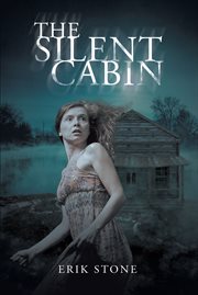 The silent cabin cover image
