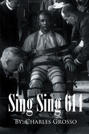 Sing sing 614 cover image