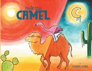 The arctic camel cover image