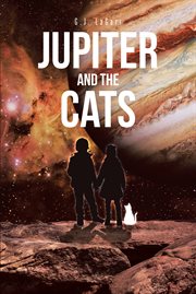 Jupiter and the Cats cover image