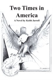 Two times in america cover image