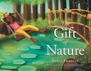 The gift of nature cover image