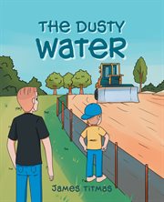 The dusty water cover image