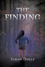 The finding cover image