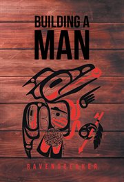 Building a Man cover image