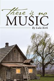 There is no music cover image