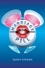 The marriage pill cover image