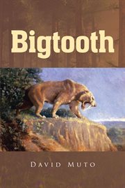 Bigtooth cover image
