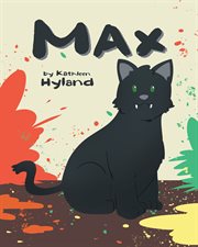 Max cover image