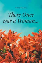 There once was a woman cover image