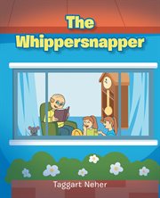 The whippersnapper cover image