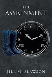 The assignment cover image
