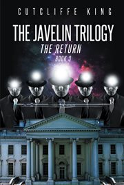 The javelin trilogy. The Return cover image