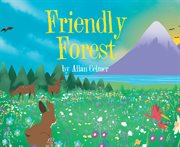 Friendly forest cover image