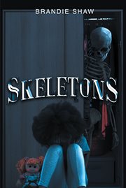Skeletons cover image