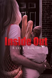 Inside out cover image