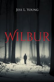 Wilbur cover image