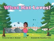 What kat loves! cover image