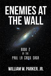 Enemies at the wall cover image