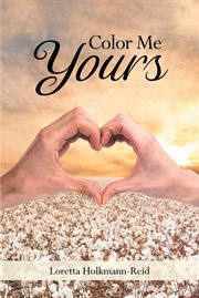 Color Me Yours cover image