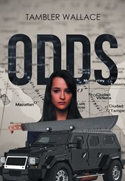Odds cover image