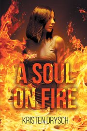 A Soul on Fire cover image