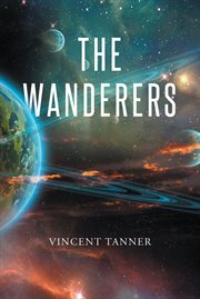 The wanderers cover image