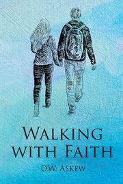 Walking with faith cover image