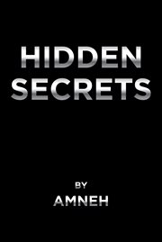 Hidden Secrets cover image