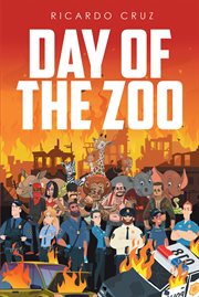 Day of the zoo cover image