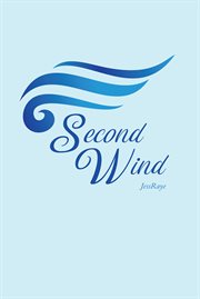 Second Wind cover image