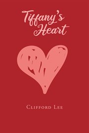 Tiffany's heart cover image