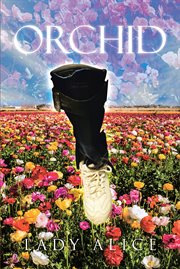 Orchid cover image
