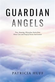 Guardian angels cover image