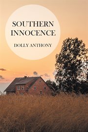 Southern Innocence cover image