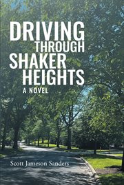 Driving through shaker heights cover image