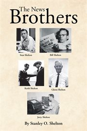 The News Brothers cover image