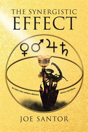 The Synergistic Effect cover image