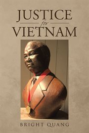 Justice for Vietnam cover image